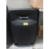Image 1 : Ion IPA-161 Total PA Live Speaker 