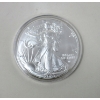 Image 5 : 5 Oz .9999 Silver 2023  World Coin Collection Set 