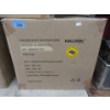 Image 1 : Kalorik Maxx Air Fryer Oven - Stainless Steel
