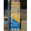 Image 1 : Senville Swing Ceramic Tower Heater with Fan