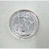 Image 1 : 1/4 Oz .999 Silver Shipwreck Silver Coin 