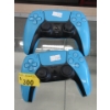 Image 1 : 2 Sony PlayStation Wireless Controllers - CFI-ZCT1W
