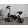 Image 1 : Jetson Folding E-Bike - No Charger