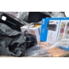 Image 1 : Pallet Mixed Customer Return Merchandise