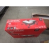 Image 1 : Craftsman V20 Compact 7" Wet Tile Saw