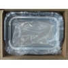 Image 2 : 2 New Trim Trays - 150 Micron Fine Mesh Pollen Screen