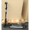 Image 1 : Child's Electric Scooter - No charger