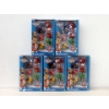 Image 2 : 5 New Sets of 6 Paw Patrol "Air Pup Buddies"