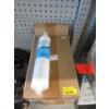 Image 1 : 5 Boxes of 3 New Aqua Crest Water Filters for LG Fridges