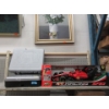 Image 1 : 3 Piece Lot of Customer Return Toys 