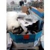 Image 1 : Skid of Assorted Customer Return Goods - As Is