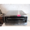 Image 1 : Ninja Air Fryer Oven - No Box
