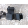 Image 2 : Solar De-Icing Lights & Box of Chair Leg Protectors