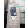 Image 1 : 6' x 9' Grey Design Low Pile Area Carpet