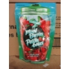 Image 2 : 2 Cases of Carnaby "Mixed Berries" Gummies