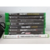 Image 2 : Thrust Master Controller, Controllers & Xbox Games