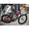 Image 1 : Hyperbike E-Ride  Series E-Bike