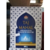 Image 2 : 4 x 900 g Boxes of Brooke Bond Taj Mahal Tea