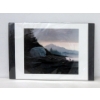 Image 1 : Chris MacClure "Blue Morning" Artist Proof- #13/45