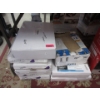 Image 1 : 9 Assorted HEPA and Other Filters