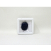 Image 2 : 12.50 CT Oval Sapphire Gemstone