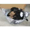 Image 1 : Large Bag of Assorted Overstock Clothing