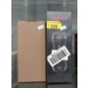 Image 1 : 2 New Fleshlight Male Masturbation Devices