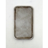 Image 2 : 1 Oz .999 Silver 1973 Father's Day Bar