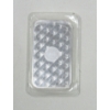 Image 2 : 1 Oz .999 Silver Sunshine Minting Bar 