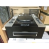 Image 2 : 2 New OMT CD Players with MP3 & USB