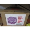 Image 1 : Mystery Box of New Health & Beauty Items & More