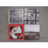 Image 3 : 50 Vintage Vinyl LP Records - Most are 1960s & 70s