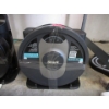 Image 1 : Shark Robot Vac with Docking Station