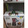 Image 1 : Ninja Auto-IQ Professional Plus Kitchen System