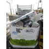 Image 1 : Skid of Assorted Customer Return Goods - As Is
