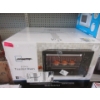 Image 1 : Mainstays 6-Slice Toaster Oven - Black