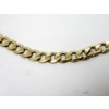 Image 3 : 27.70 Gram 14K Yellow Gold Necklace
