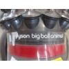 Image 2 : Dyson Big Ball Vacuum Cleaner - Preowned