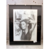 Image 6 : 2 Clifton Fred & 1 Leslie Emery Framed Print