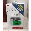 Image 1 : Pack of 6 New Accent EarBuds Pro