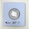 Image 2 : 1.5 Oz .999 Silver Certified PAMP Suisse 2017 Liberty Coin 