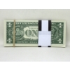 Image 2 : 25 x $1 USD Uncirculated Sequential Numbered Bundle
