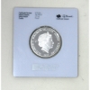 Image 2 : 1.5 Oz .999 Silver PAMP Suisse Liberty Coin