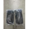 Image 1 : 2 New Over-The-Door Sex Swings - Black