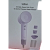 Image 1 : Customer Return Hair Dryer