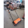 Image 1 : Worx Electric Dethatcher - Customer Return