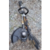 Image 1 : Two Customer Return Weed Wackers
