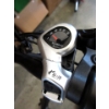 Image 2 : Go City E-Bike - No Battery or Charger