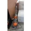 Image 1 : Dyson DC 25 Upright Ball Vacuum 