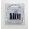 Image 2 : .9999 Silver CANOE $20 Coin 